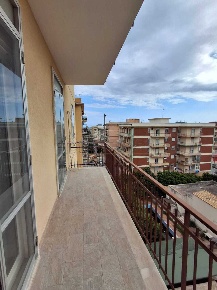 Foto Appartamento in Via Salvatore Monteforte, Siracusa Bosco Minniti