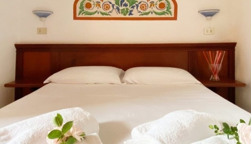 immagine annuncio 3 di 8