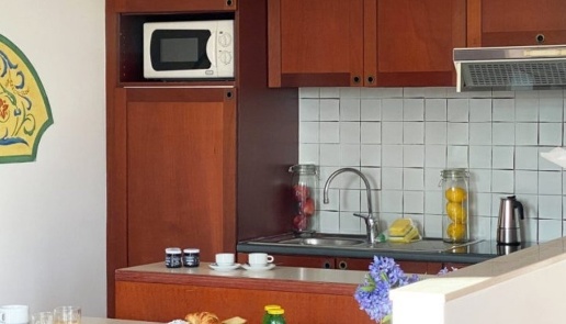 immagine annuncio 4 di 8