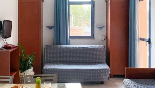 immagine annuncio 5 di 8