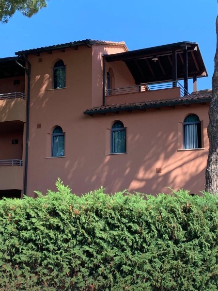 immagine annuncio 7 di 8