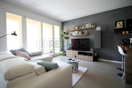 Foto Appartamento in Via Giovanni Gronchi, Rubano di 100 m² con 6 locali