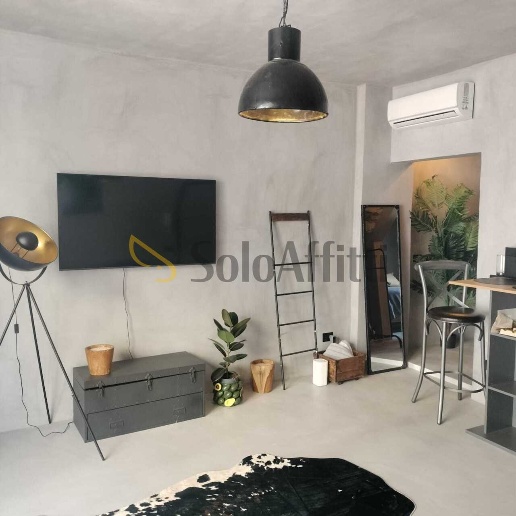 appartamento in affitto a Sesto Fiorentino