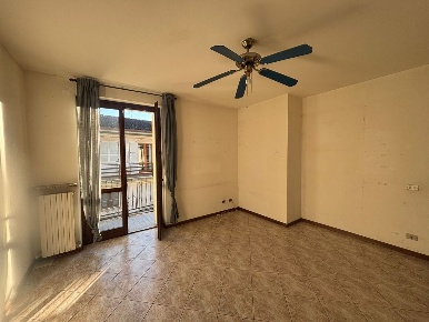 Foto Appartamento a Borgonovo Val Tidone di 70 m² con 2 locali in vendita