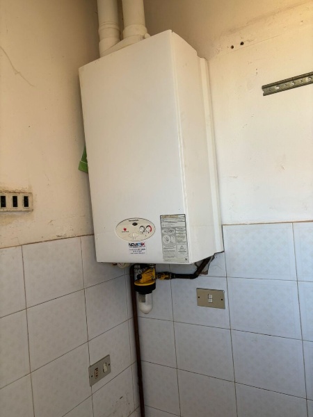 immagine annuncio 6 di 10