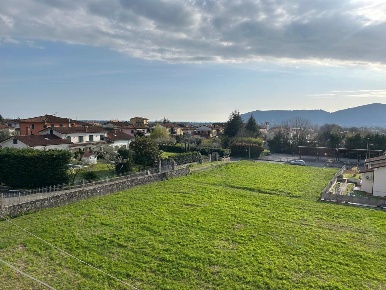 Foto Appartamento a Castelnuovo Magra Colombiera Molicciara di 85 m²