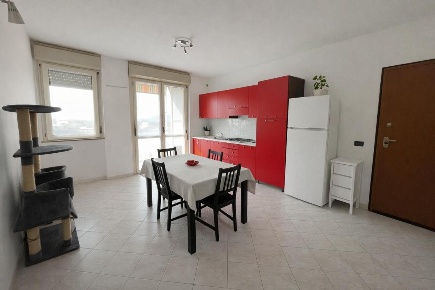 Foto Appartamento a Aulla di 60 m² con 2 locali in vendita