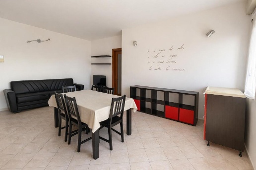 immagine annuncio 1 di 6