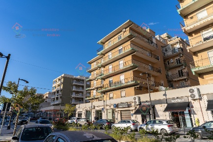 Foto Appartamento a Siracusa Tica - Zecchino di 96 m² con 3 locali
