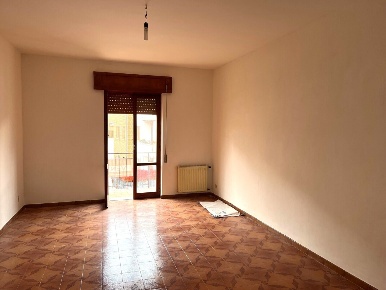 Foto Appartamento in Viale A. Milani, Segni di 107 m² in vendita