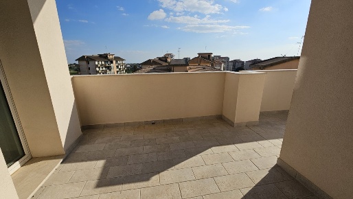 Foto Appartamento a Modica Modica Sorda di 120 m² con 5 locali in vendita