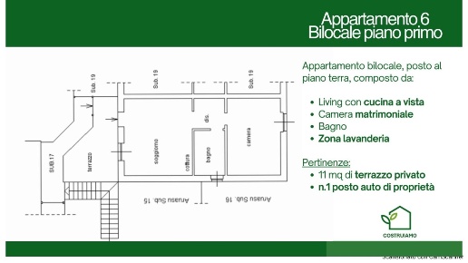 immagine annuncio 3 di 6