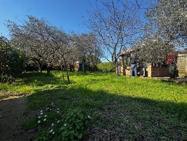 Foto Villa singola a Santo Stefano di Magra di 150 m² con 5 locali