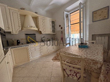 Foto Appartamento in Via della Stufa Secca, Siena Ovile - San Francesco