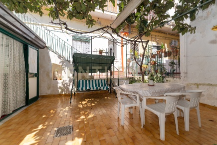 Foto Appartamento in Via Giuseppe Simili 29, Catania Corso Italia - Europa