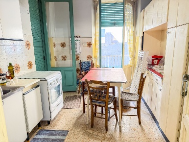 Foto Appartamento a Acireale San Cosmo, Corso Italia, Piazza Dante