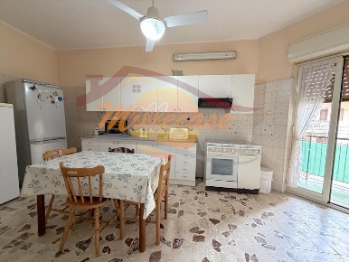 Foto Appartamento in Viale Polibio, Siracusa Tica - Zecchino di 120 m²