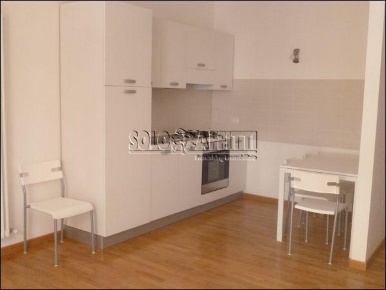Foto Appartamento a Macerata di 57 m² con 2 locali in affitto
