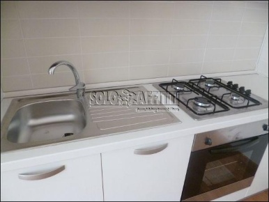 Foto Appartamento a Macerata Centro di 57 m² con 2 locali in affitto