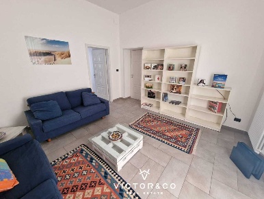 Foto Appartamento in Corso Vercelli 54, Novara San Paolo di 80 m²