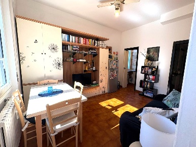 Foto Appartamento in via Sangro  8, Milano Udine di 53 m² con 2 locali