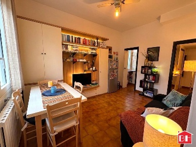 Foto Appartamento in via Sangro  8, Milano Udine di 53 m² con 2 locali