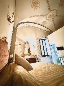 Foto Appartamento a Firenze San Marco - SS Annunziata di 43 m² con 2 locali