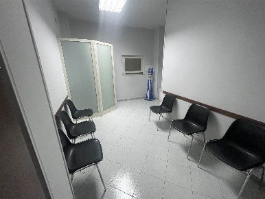 Foto Appartamento in via San Paolo bell Sito 67, Nola Centro di 60 m²