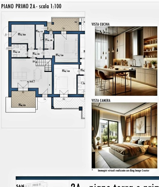 immagine annuncio 2 di 15