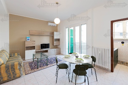 Foto Appartamento in via Birago 2, Milano Città Studi di 55 m² con 2 locali