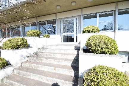 Foto Ufficio in via Jacopo da Pecorara 8, Piacenza Baia del Re di 54 m²