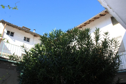 Foto Case semi ndipendenti in Corso Guglielmo Marconi 22-24, Desana