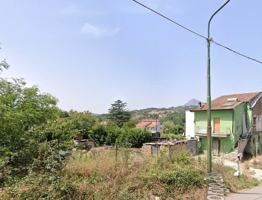 Foto Appartamento in Tufara, Benevento Tufara di 70 m² con 3 locali