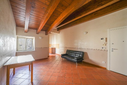 Foto Appartamento in Via Petrarca  9, Palo del Colle Centro di 55 m²