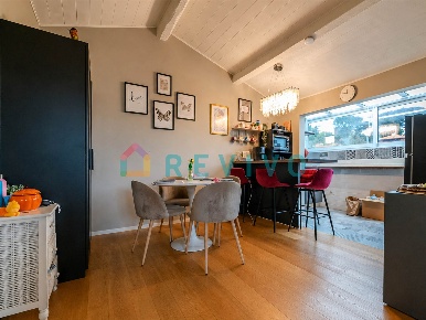 Foto Appartamento a Firenze Le Cure di 50 m² con 2 locali in vendita