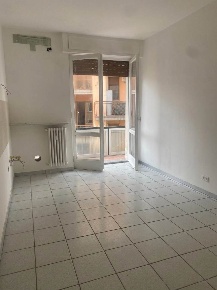 Foto Appartamento a Vigevano Corso Novara, Stadio di 70 m² con 3 locali