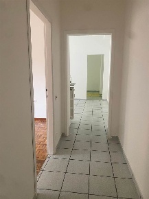 Foto Appartamento a Vigevano Corso Novara, Stadio di 70 m² con 3 locali