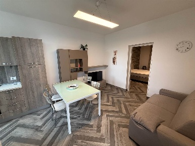 Foto Appartamento in Via XIX Luglio, Marsala Centro Storico di 55 m²