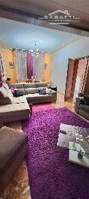 Foto Casa indipendente a Poggio Rusco di 190 m² con 7 locali in vendita