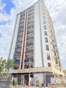 Foto Appartamento in Viale Regione Siciliana  4468, Palermo Cruillas