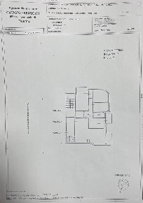 Foto Appartamento in Viale Regione Siciliana  4468, Palermo Cruillas