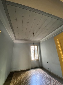 Foto Appartamento a La Spezia Valdellora - Antoniana di 145 m² con 5 locali