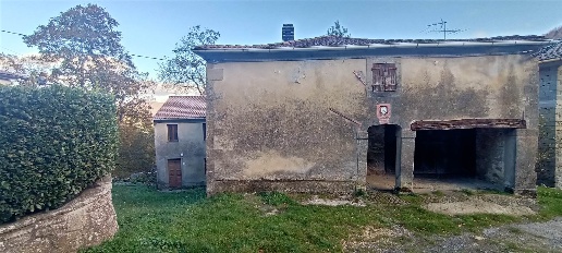 Foto Cessione attività in via Pignoli e Valli, Castiglione dei Pepoli