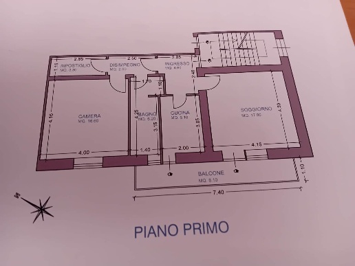 immagine annuncio 12 di 13