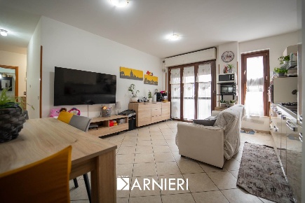 Foto Appartamento in STRADA CAPOGRASSA 479, Latina Borgo San Michele