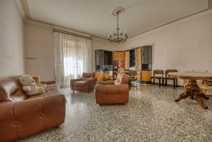 Foto Appartamento a Siracusa Tica - Zecchino di 143 m² con 4 locali