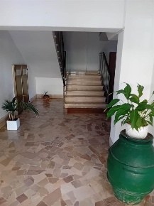 Foto Appartamento a Grosseto Via dei Mille di 135 m² con 5 locali
