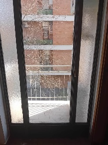Foto Appartamento a Grosseto Via dei Mille di 135 m² con 5 locali