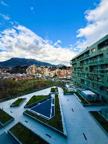 Foto Appartamento in via federico wenner, Pellezzano Capezzano Inferiore