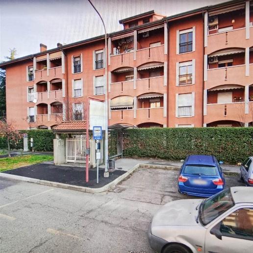 immagine annuncio 4 di 14